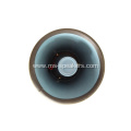 Aluminum Horn Speaker 15W Outdoor Cheap Good Quality